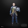 Hasbro Star Wars The Black Series - Bo-Katan Kryze Credit Collection - The Mandalorian