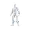 Marvel Legends - Black Panther Comics - Hatut Zeraze - Build A Figure Attuma