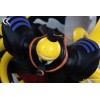 Cartoon Kingdom - Koro Sensei - Assassination Classroom