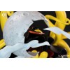 Cartoon Kingdom - Koro Sensei - Assassination Classroom