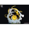 Cartoon Kingdom - Koro Sensei - Assassination Classroom