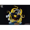 Cartoon Kingdom - Koro Sensei - Assassination Classroom