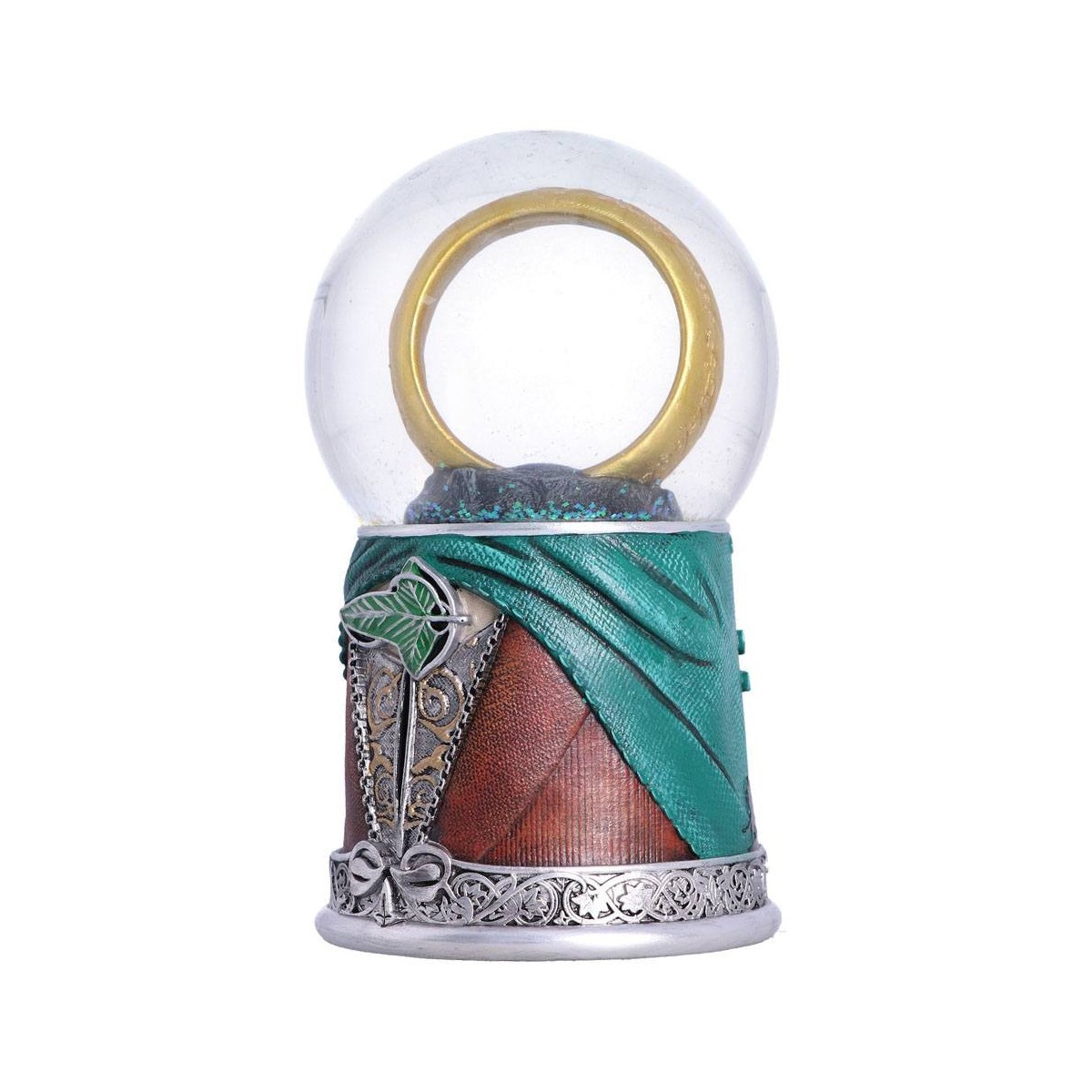Nemesis Now - The Lord of the Rings snow globe - Frodo