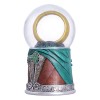 Nemesis Now - The Lord of the Rings snow globe - Frodo