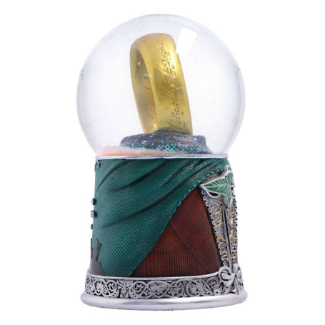Nemesis Now - The Lord of the Rings snow globe - Frodo