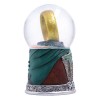 Nemesis Now - The Lord of the Rings snow globe - Frodo