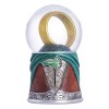 Nemesis Now - The Lord of the Rings snow globe - Frodo