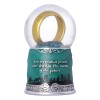 Nemesis Now - The Lord of the Rings snow globe - Frodo