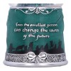 Nemesis Now - The Lord of the Rings snow globe - Frodo