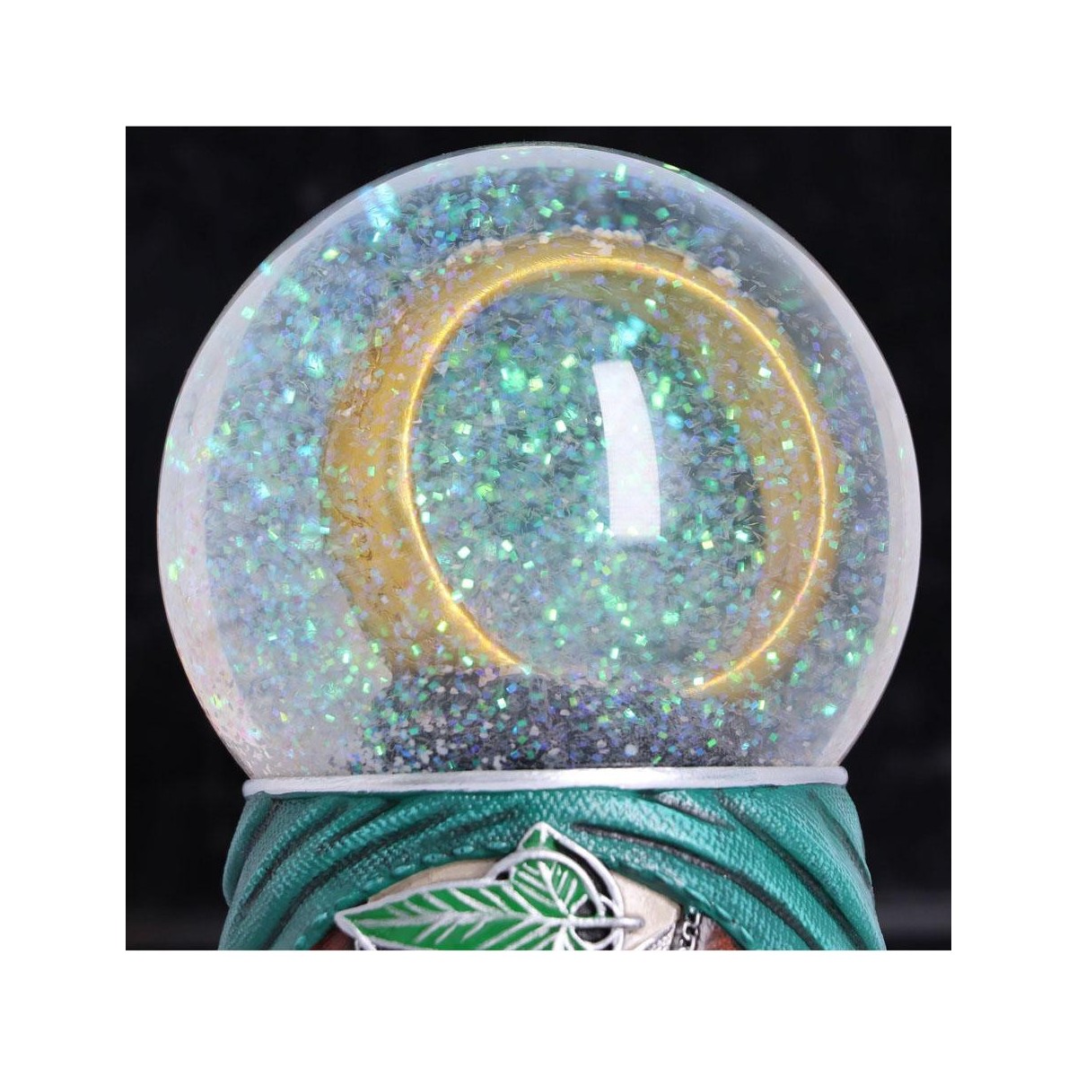 Nemesis Now - The Lord of the Rings snow globe - Frodo