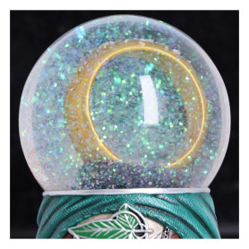 Nemesis Now - The Lord of the Rings snow globe - Frodo