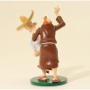 Pixi - Bluecoats - El Padre - Origin Collection
