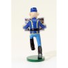 Pixi - The Bluecoats - Blutch & Chesterfield The Spirou ad - Collection Origine