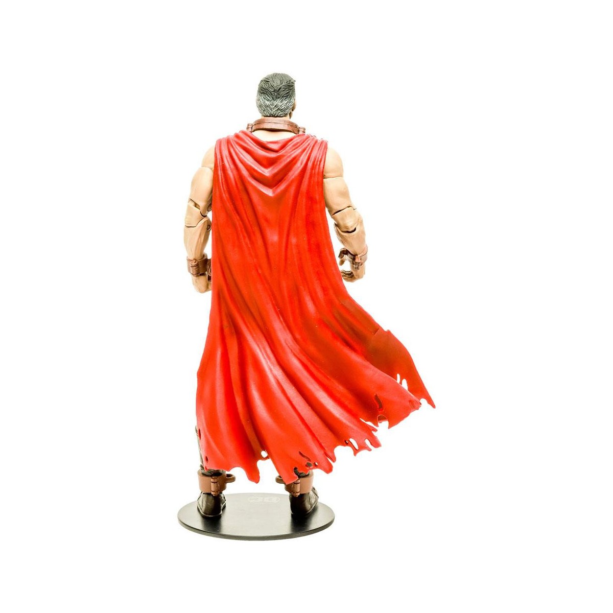 Mc Farlane - DC Multiverse - Future State Superman 1/12