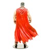 Mc Farlane - DC Multiverse - Future State Superman 1/12