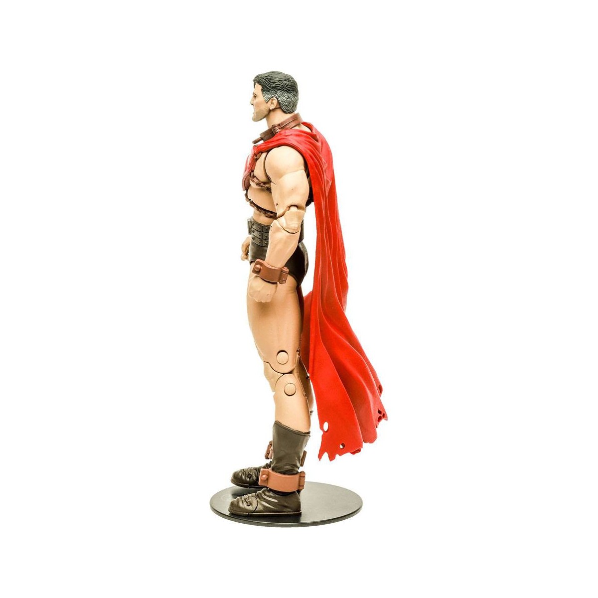 Mc Farlane - DC Multiverse - Future State Superman 1/12