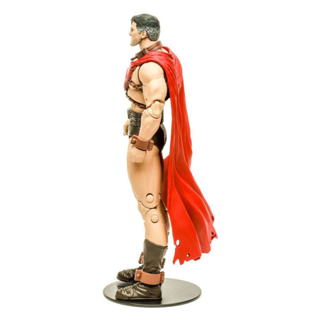 Mc Farlane - DC Multiverse - Future State Superman 1/12