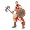 Mc Farlane - DC Multiverse - Future State Superman 1/12