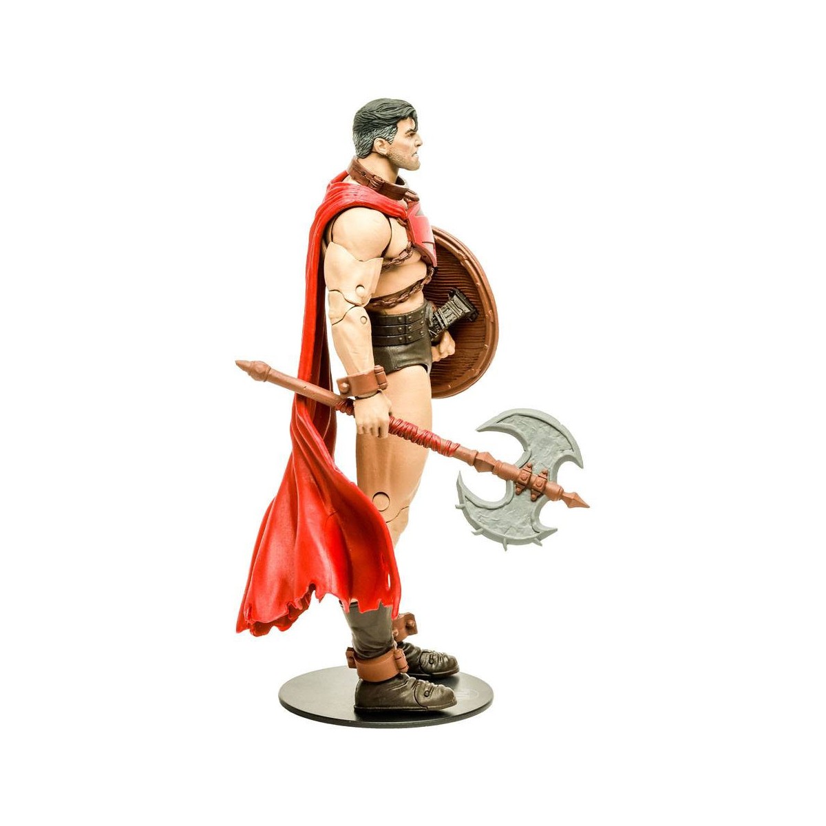 Mc Farlane - DC Multiverse - Future State Superman 1/12