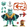 Super 7 - TMNT - Ultimates RAY FILLET - Teenage Mutant Ninja Turtles
