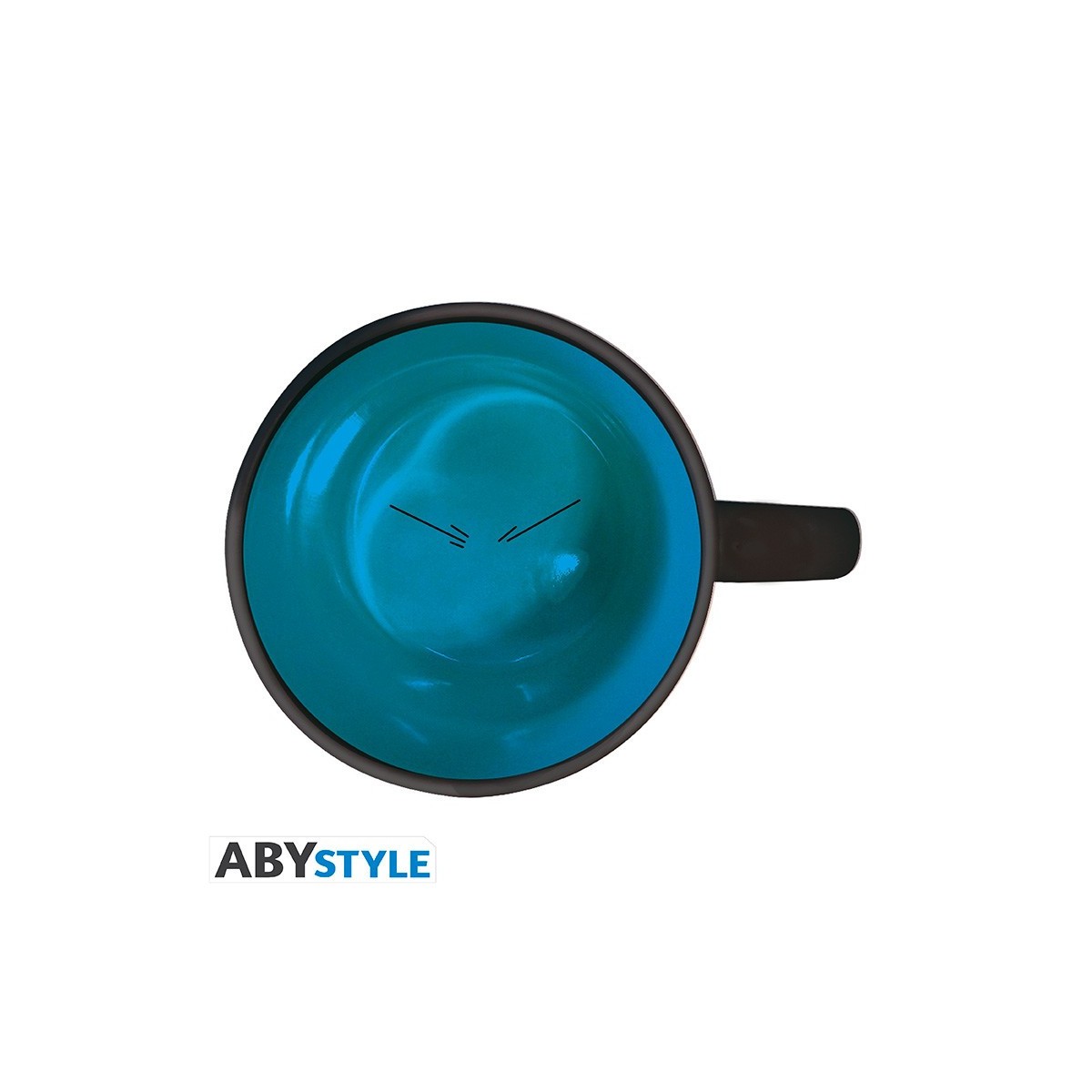 ABYstyle - SLIME - Mug - 460 ml - Rimuru