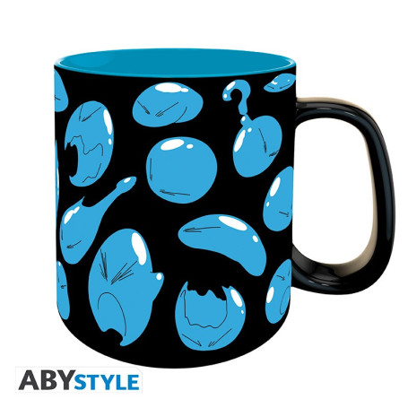 ABYstyle - SLIME - Mug - 460 ml - Rimuru