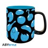 ABYstyle - SLIME - Mug - 460 ml - Rimuru