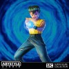 Abysse Corp - YU YU HAKUSHO - Hiei- Super Figure Collection