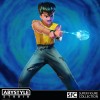 Abysse Corp - YU YU HAKUSHO - Hiei- Super Figure Collection