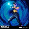 Abysse Corp - YU YU HAKUSHO - Hiei- Super Figure Collection