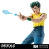 Abysse Corp - YU YU HAKUSHO - Hiei- Super Figure Collection