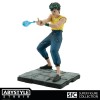 Abysse Corp - YU YU HAKUSHO - Hiei- Super Figure Collection