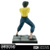 Abysse Corp - YU YU HAKUSHO - Hiei- Super Figure Collection