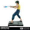 Abysse Corp - YU YU HAKUSHO - Hiei- Super Figure Collection