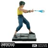 Abysse Corp - YU YU HAKUSHO - Hiei- Super Figure Collection