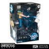 Abysse Corp - YU YU HAKUSHO - Hiei- Super Figure Collection