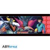GRENDIZER - Mug - 320 ml - Alcor