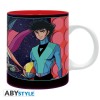 GRENDIZER - Mug - 320 ml - Alcor