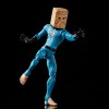 Marvel Legends Retro Collection - Bombastic Bag-Man - Spider-Man