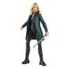 Marvel Legends series - Sharon Carter - Falcon and the Winter Soldier Infinity Ultron BAF