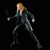Marvel Legends series - Sharon Carter - Falcon and the Winter Soldier Infinity Ultron BAF
