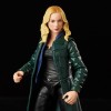 Marvel Legends series - Sharon Carter - Falcon and the Winter Soldier Infinity Ultron BAF