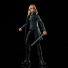 Marvel Legends series - Sharon Carter - Falcon and the Winter Soldier Infinity Ultron BAF