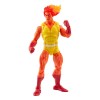 Marvel Legends - Firelord - Fantastic Four