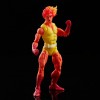 Marvel Legends - Firelord - Fantastic Four