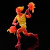 Marvel Legends - Firelord - Fantastic Four