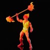 Marvel Legends - Firelord - Fantastic Four