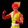 Marvel Legends - Firelord - Fantastic Four