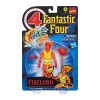 Marvel Legends - Firelord - Fantastic Four