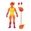 Marvel Legends - Firelord - Fantastic Four